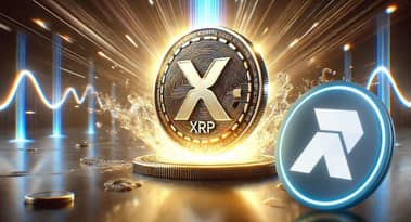 XRP falls below key $2.65 support: can it still hit $8?
