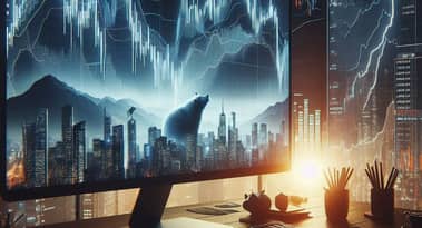 Pompliano expects BTC to be back with a bang in 2025: here's what it may mean for CartelFi