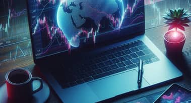PepeX poised for 250% presale surge while PEPE falls 75% in market shift