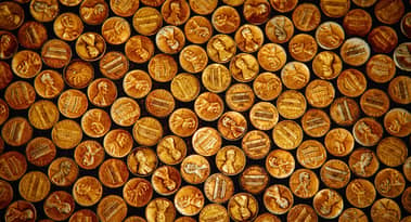 The end of the penny? Trump pushes to halt production