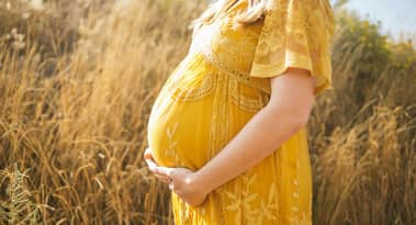 Trump’s IVF executive order: Costs, political impact, and conservative backlash
