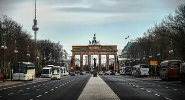 Will Germany’s election reshape Bitcoin policies and crypto rules?