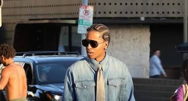 A$AP Rocky’s net worth: How he built his $20 million fortune