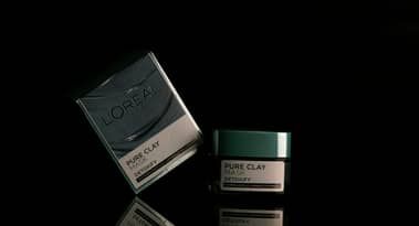 L’Oréal shifts focus from China to a ‘land of opportunity': here's why