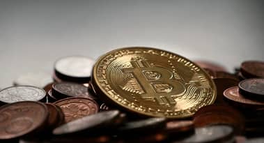 Bitcoin-backed national reserves? Senator Lummis says BTC can be audited at any time