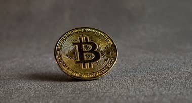 $4.7B in Bitcoin options expire today: Is more volatility ahead?