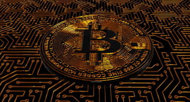 Recapitulare prețuri cripto: Bitcoin alunecă la cel mai scăzut nivel de 4 luni, IP, tendință de urs de dolari TIA