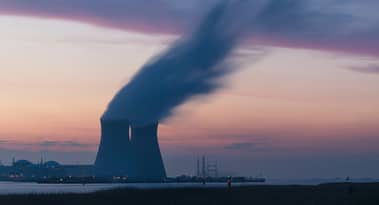 Cargill takes full control of SJC Bioenergia to expand renewable energy in Brazil