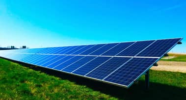 Is it too late to invest in Solaredge stock?
