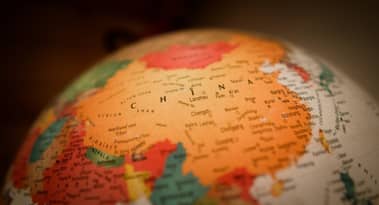 Will Trump’s steel and aluminum tariffs weaken China’s global grip?