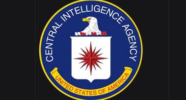 CIA to dismantle diversity programs in biggest restructuring since 1977