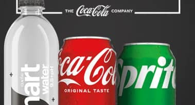 Coke's $7B milk bet: can Fairlife deliver the growth Wall Street demands?