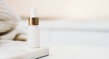 e.l.f. Beauty expects sales to stabilize, but investors stay cautious