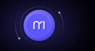 Mavryk Dynamics raises $5M to revolutionize RWA ownership