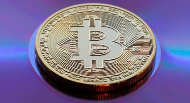 Crypto recap: Bitcoin hovers near $97K as LTC and TAO lead daily gains
