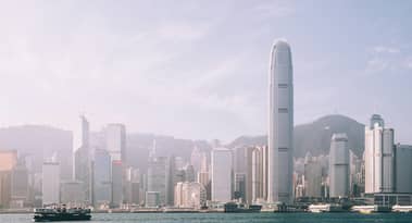 CATL IPO: will the EV battery giant’s Hong Kong debut revive the city’s capital markets?