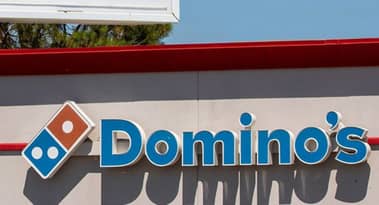 Domino's fourth quarter: can pizza giant deliver growth amid international headwinds?