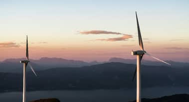 Ecopetrol din Columbia întărește impulsul surselor regenerabile cu proiectul eolian Windpeshi
