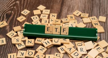 Five ETFs to invest in to hedge against policy uncertainty in 2025