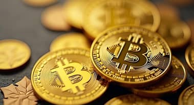 Utah inches toward a Bitcoin reserve as bill clears Senate panel