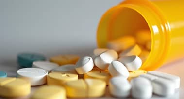 HIMS stock crashes 25% on Friday after this key FDA update