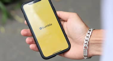 Bumble stock drops 19% on weak user growth, revenue guidance; analysts cut price targets
