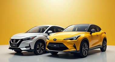 Les actions de Honda et Nissan grimpent alors que les discussions de fusion s'effondrent : voici ce que nous savons