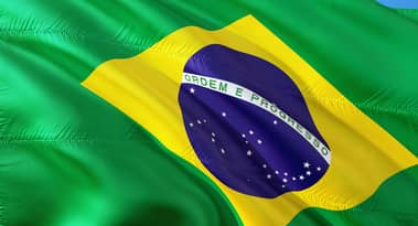 Brazil’s Braza Group to launch Real-pegged stablecoin on XRPL