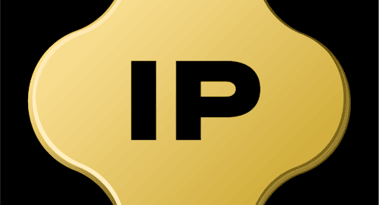 Story (IP) overtakes VIRTUAL in strong recovery from post-launch