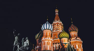 Russia’s 2025 crypto tax: what it means for investors and miners