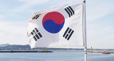 Warum hat die südkoreanische FIU ein dreimonatiges Verbot für die Neukundenregistrierung bei Upbit verhängt?
