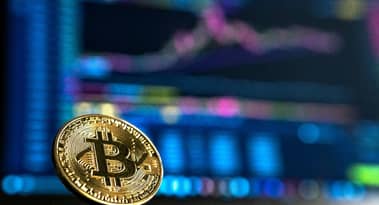 أسعار العملات المشفرة في 21 مارس: بيتكوين أقل من 85 دولارًا، عملة باي تتراجع بنسبة 18٪