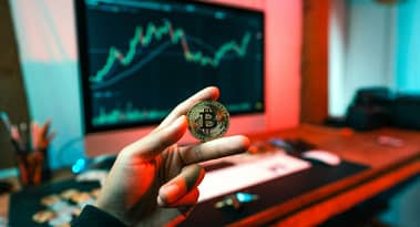 LATAM crypto tax divide: El Salvador and Panama exempt, Chile and Mexico impose top rates