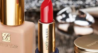 Çin bahsi ve nesil değişimleri Estée Lauder'a 100 milyar dolara mal oldu