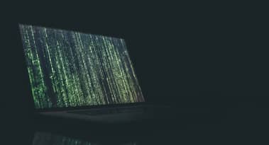 Cloudflare and Fortinet stocks soar after strong Q4 earnings: key takeaways for investors