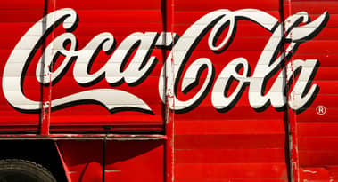 Coca-Cola earnings preview: what to expect from today's report
