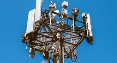 Telefônica Brasil sees profit jump 10% in Q4