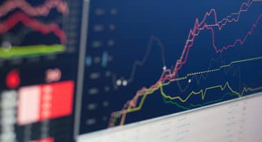 Amazon, Alphabet, Disney earnings reports: what investors should know