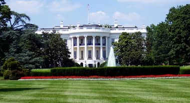 US layoffs trigger espionage risks as Russia and China hunt informants: report