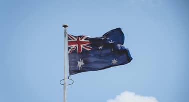 What’s really happening to Australia’s economy: will rate cuts make a difference?