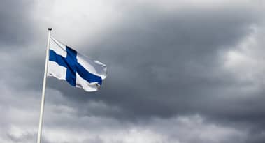 The untold story of how broken Finland's economy is