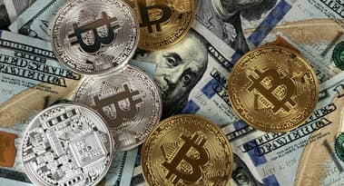 هل تستطيع الولايات المتحدة حقا إنشاء صندوق للثروة السيادية؟