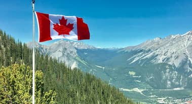 Comment les tarifs de Trump remodèlent l’identité économique du Canada