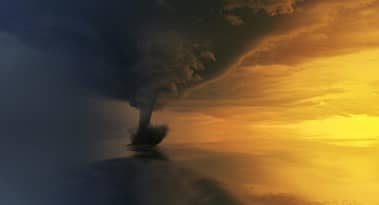 Scientists make breakthrough in understanding turbulence patterns and structures in fluids