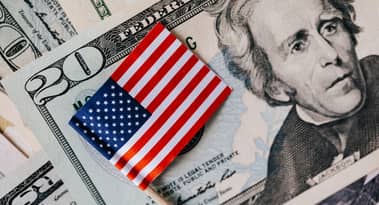 Keine guten Nachrichten zur US-Inflation: Wird Trump die gleichen Fehler wie Biden machen?
