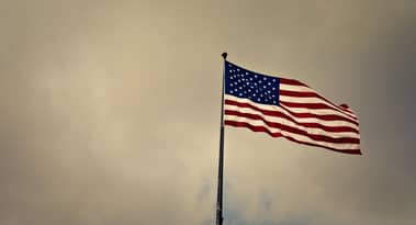 The great federal purge: Inside the largest government layoffs in US history