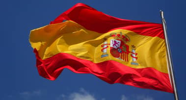 Why Spain’s economy is leaving the rest of the Eurozone behind