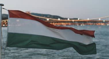 Hungary’s economy struggles: Can Orbán revive growth before 2026?