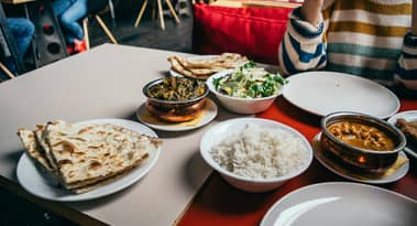 Why the UK is cracking down on Indian restaurants over illegal workers
