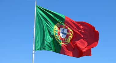Ripple expande pagamentos transfronteiriços entre Portugal e Brasil com nova parceria
